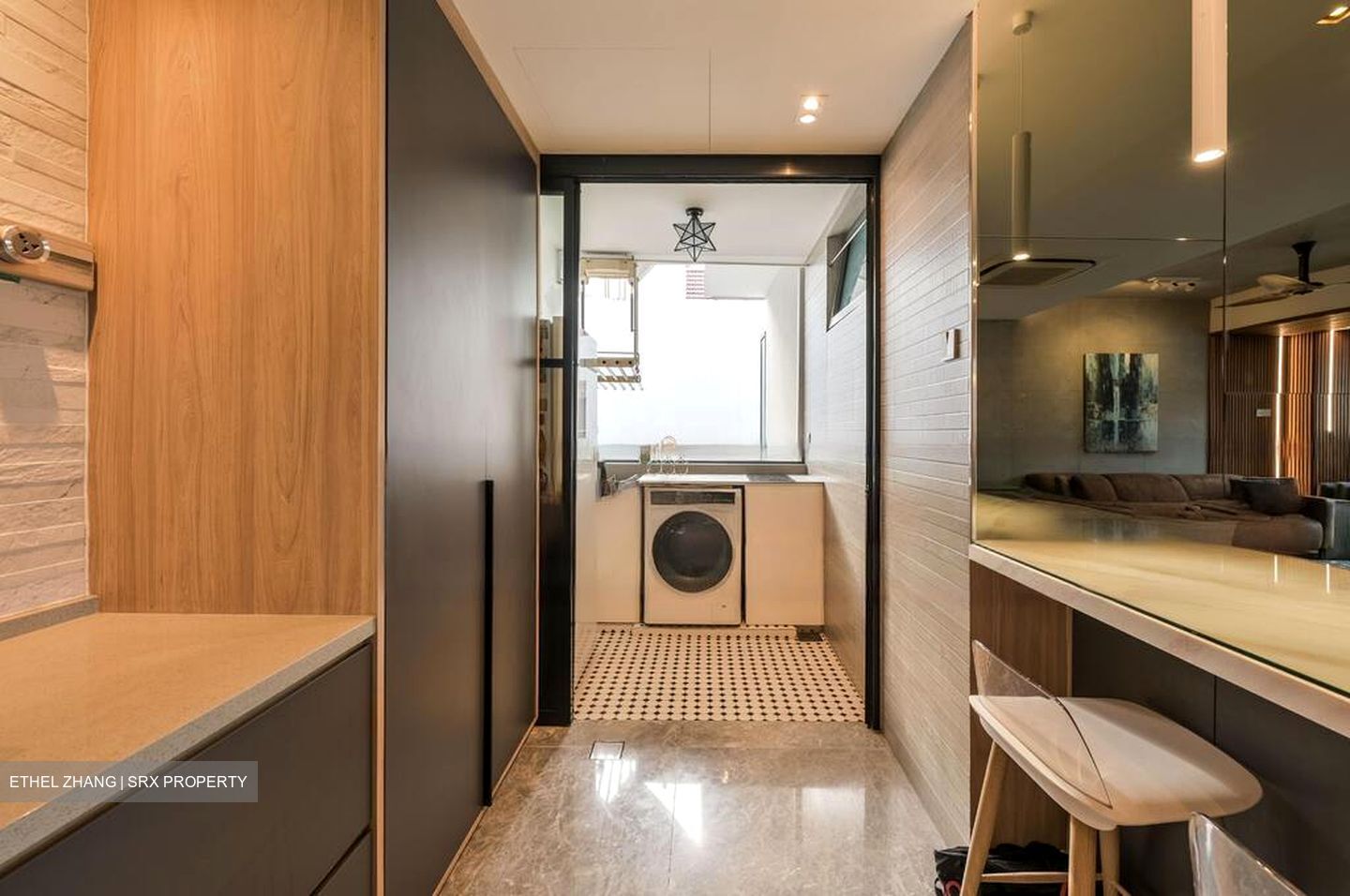 Watermark Robertson Quay (D9), Apartment #448730511